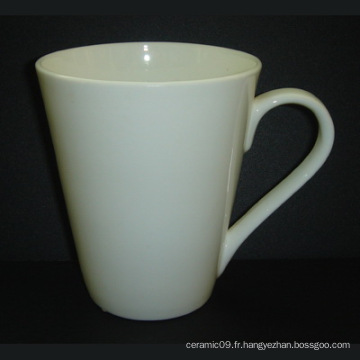 Bone China Mug (CY-B320)